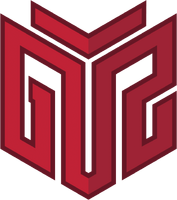 GTZ Esports