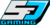 SFD-Gaming