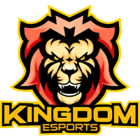 Kingdom eSports