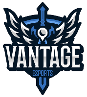 Vantage Esports