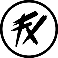 Fluxo Demons (Dark)