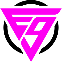 Enigma Gaming (Dark)