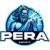 Pera Esports