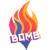 Team Bomb