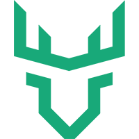Verdant