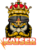 Kaiser