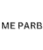 Me Parb