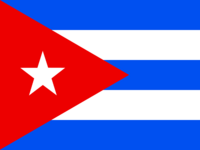 Cuba