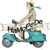 HaMoPeDe
