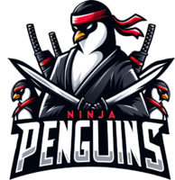 Ninja Penguins | Team | Challengers DACH: Evolution