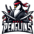 Ninja Penguins