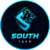 South Team