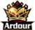 Ardour