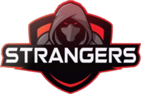 5Strangers