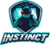 Instinct