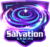 Salvation Gaming