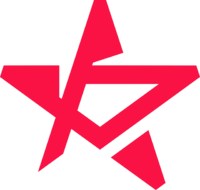 PARTIZAN