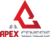 Apex Genesis