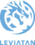 Leviatán