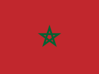 Morocco