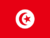 Tunisia