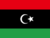 Libya