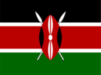 Kenya