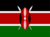 Kenya