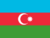 Azerbaijan
