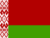 Belarus