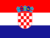 Croatia