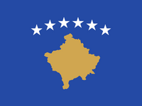 Kosovo