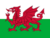 Wales