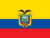 Ecuador