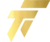 TT Team