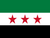 Syria
