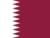 Qatar