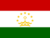 Tajikistan