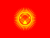Kyrgyzstan
