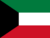 Kuwait
