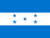 Honduras