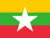 Myanmar