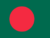 Bangladesh