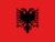 Albania