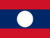 Laos