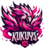 Kukuys