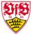 VfB eSports