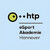 htp eSport Akademie Hannover