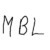 MBL