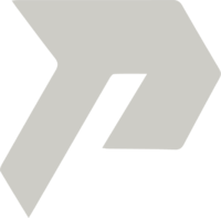 Pukllay Esports